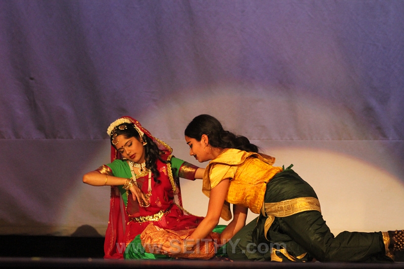 LORDKRISHNA-TORONTO300313SEITHY (157)